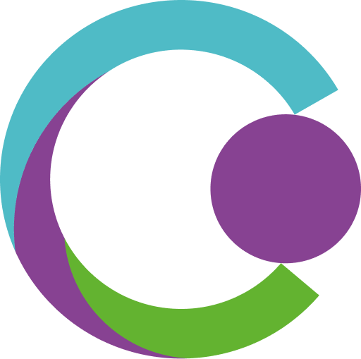 Cités - Climat, inégalités, interventions, territoires, écosystème et santé
