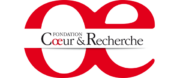 Fondation Cœur et Recherche