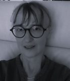 Marie-Florence Thomas