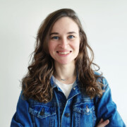 Noémie Letellier