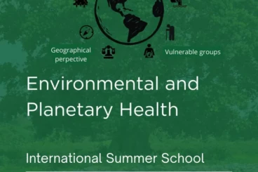 International Summer School