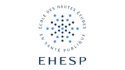 EHESP