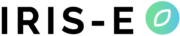 IRIS-E