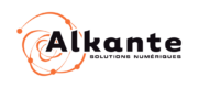 Alkante