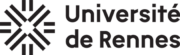 Université de Rennes