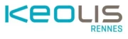 Keolis Rennes