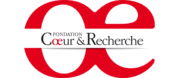 Fondation Cœur et Recherche