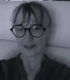 Marie-Florence Thomas