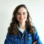 Noémie Letellier