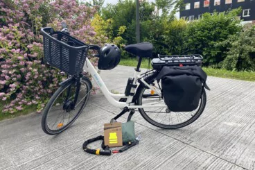 PEDALO : Le vélo à assistance électrique : un nouveau levier pour promouvoir l’activité physique chez les personnes en situation d’obésité