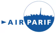 Airparif