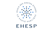EHESP