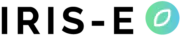 IRIS-E