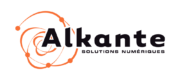 Alkante
