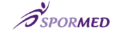 Spormed