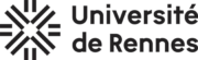 Université de Rennes
